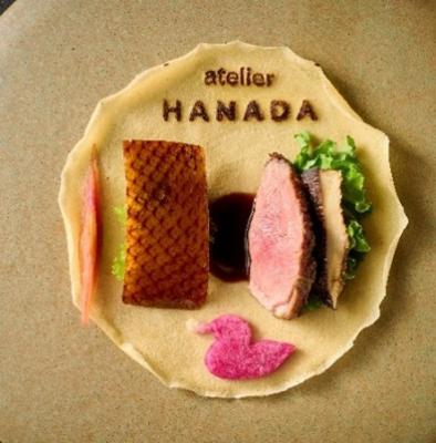 総額20万円のお食事券をプレゼント！淀屋橋odonaが「