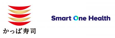 【カッパ・クリエイト】リモート企業内診療所「スマー