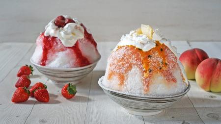 【ロイヤルパインズホテル浦和1Fペストリーショップ　