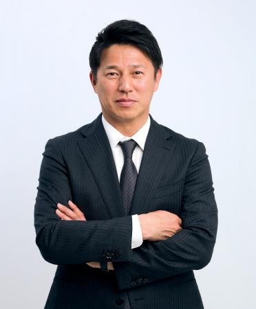 【ホテルニューオータニ博多】元楽天イーグルス監督・