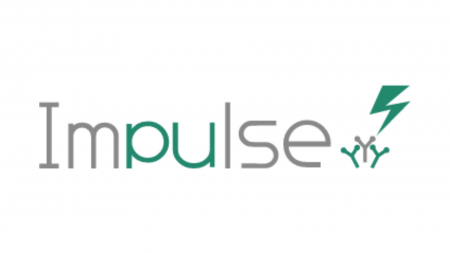 AI異常検知ソリューション「Impulse」、AWS Marketpla