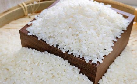 【炊飯器機能を使った1合の炊き方】浸水時間や水の量