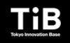 「TIBプレミアムメンタリング」を実施！参加希望のス