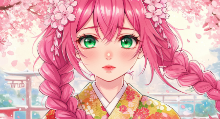 【月給21万円保証】未経験からプロへ──イラストレータ
