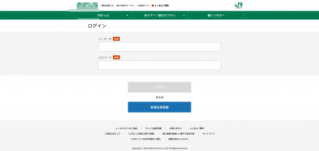5月度ネット詐欺リポート ～SBI証券のフィッシングサ