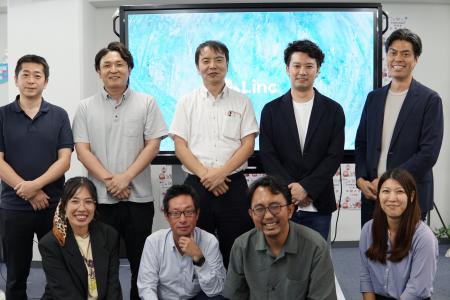 「特定技能2号の「今」と「未来」を読み解く！」セミ