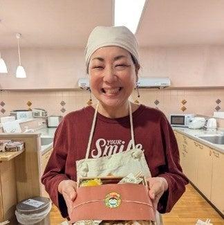 入院中の子どもに寄り添うご家族への食事提供「ミール