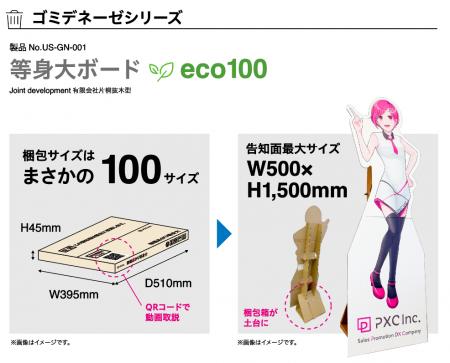 販促業界のSDGsアプローチ 「SPGs（サステナブルプロ
