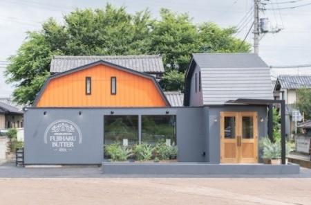 群馬発、食の多様性に対応した新モデル店舗が太田に誕