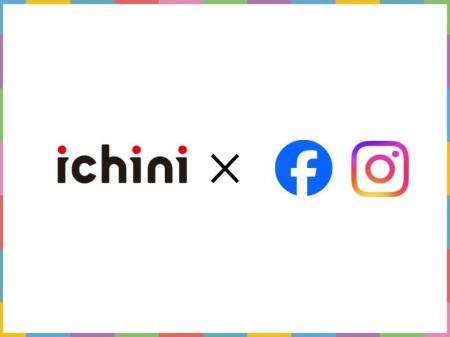 イチニ株式会社、Instagram・Facebookで選挙・政治啓