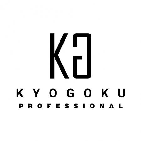 日本TikTok Shop 売上No.1ブランド「KYOGOKU」が、日