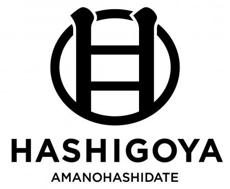 クラフトビールと地元食材・商品の「HASHIGOYA」リニ