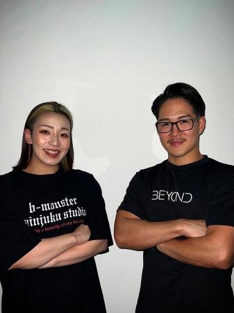 大好評メニューの開催決定！BEYOND Life Style Gymと