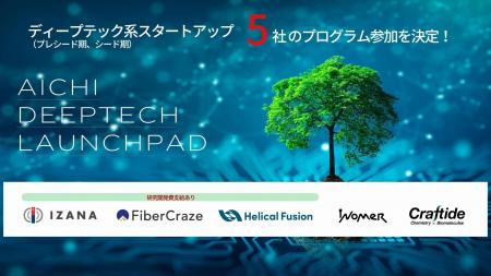 世界初の商用利用可能な核融合炉実現を目指すHelical 