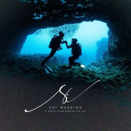 合同会社Authenticが従来の結婚式前撮りの常識を変え