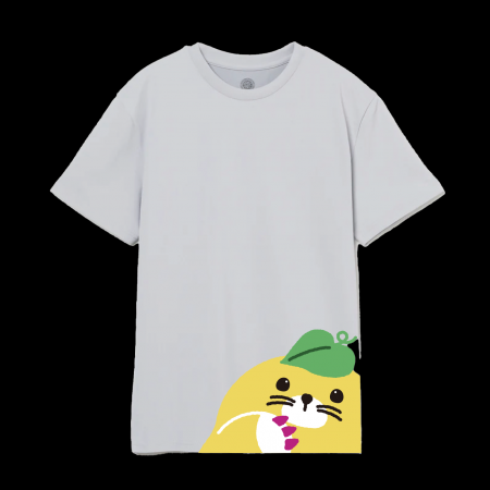 【さつまいも博会場限定販売！】ここでしか買えないさ