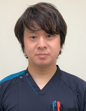 男性不妊へのアプローチ、精子選別方法への独自の取り