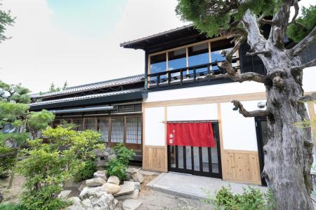 滋賀県草津市初！“ヒレ肉だけ”の贅沢体験を。こだわり