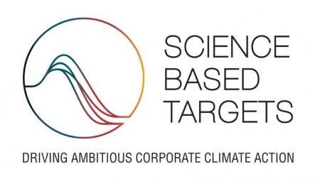 【日本空調サービス株式会社】SBT(Science Based Targ