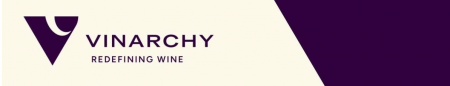 グローバル・ワインカンパニー VINARCHY 新設