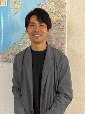 不登校・学びの格差・孤独──美容業界と小学校教員が手