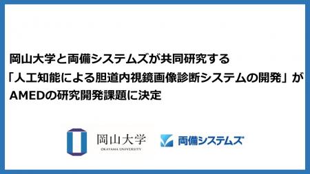 岡山大学と両備システムズが共同研究する「人工utf-8