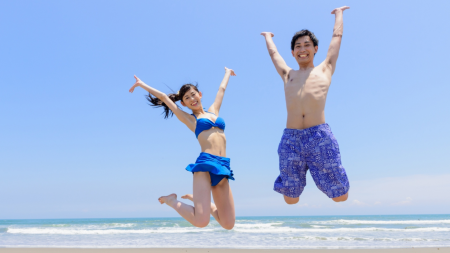 【ダイエット意識調査】7割が夏前ダイエット検討。再