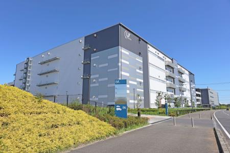 AIロボット開発のCloser、従来拠点の約3倍となる新拠 AIロボット開発のCloser、従来拠点の約3倍となる新拠