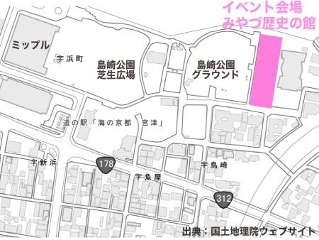 おかげさまで京都丹後鉄道は今年で開業10周年をutf-8