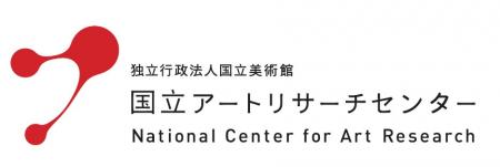「美術館に関する意識調査」2024年度調査結果をutf-8