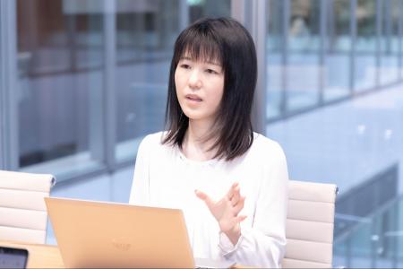 GMOペイメントゲートウェイのBundle by freeeのutf-8