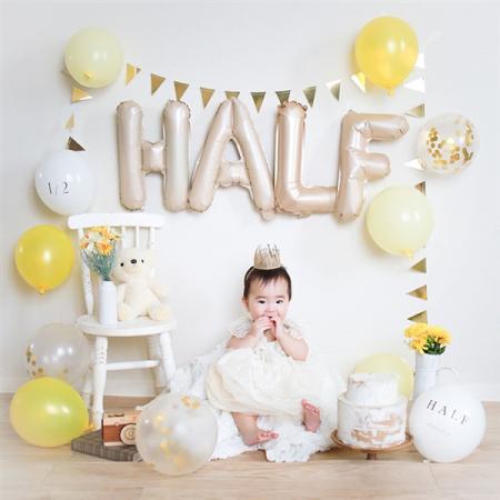 初めての記念日やジェンダーリビールをもっと特utf-8