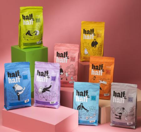 日本初上陸！栄養をぎゅっと閉じ込めた脱水肉採utf-8