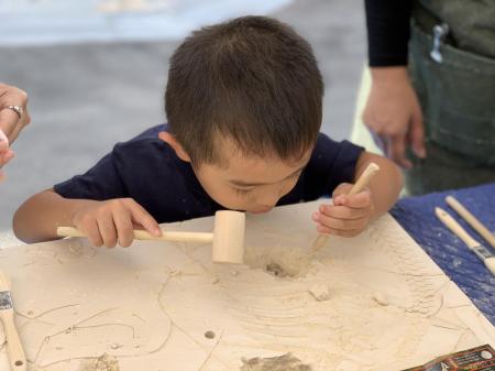 【玉川高島屋S・C】夏のイベント情報・第二弾　utf-8