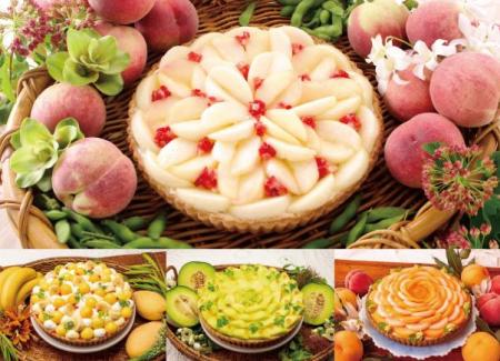 【キル フェ ボン】＜仙台店 20周年記念＞オープutf-8