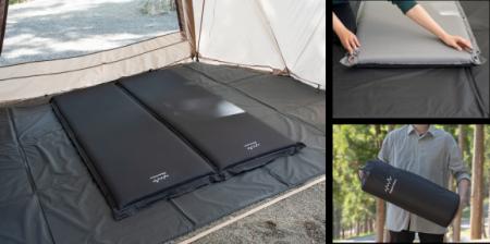 累計5万点販売した人気シリーズがさらに進化！マutf-8