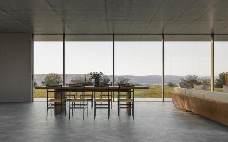 見る者を魅了する高断熱窓〈 WINDOW G 〉の新仕utf-8