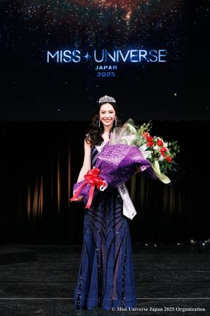 パーソナル・トレーニングジム「トータル・ワーutf-8