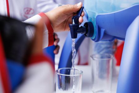 【コーヒー生産国支援】コロンビアコーヒー生産utf-8