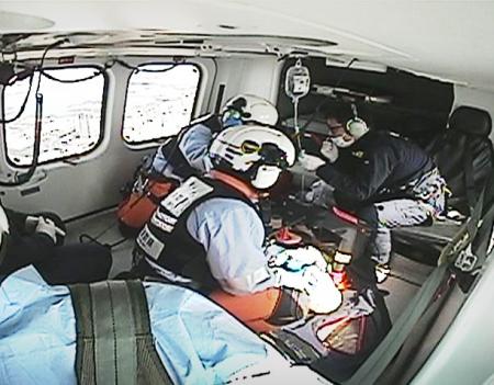 【横浜市立大学】横浜市立大学と横浜市が災害医utf-8