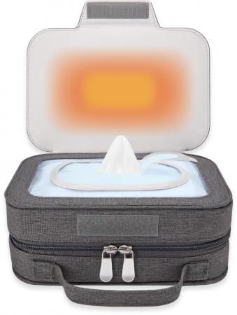 71％が「おむつ替え以外にもおしりふきを使用」(utf-8