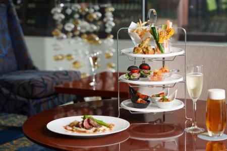 仙台名物“牛たん”や県産食材を楽しむイブニングutf-8