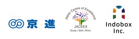 京進、インド人材に関する無料セミナーを3社で共utf-8