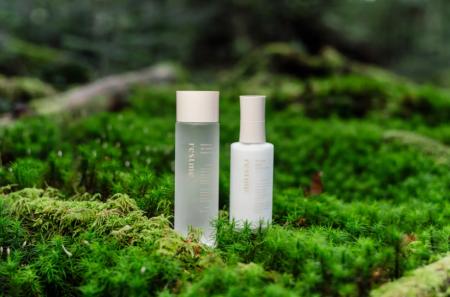 科学x自然で肌本来の力を呼び覚ますセルフケアブラン