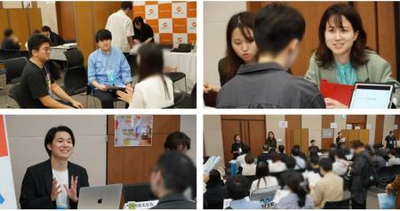 TMJ、障がい者雇用の採用から定着までサポートするサ