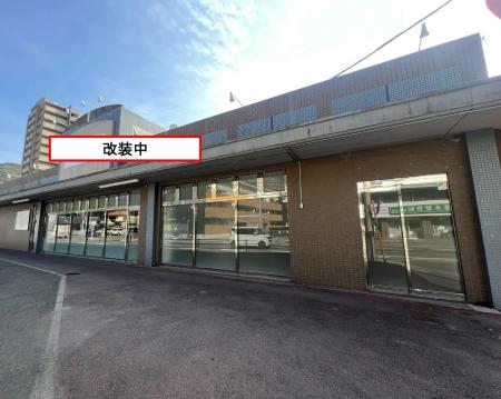 地方創生型障がい者雇用支援サービス「コルディアーレ