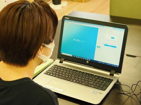 障がい者のデジタル人材育成「就労移行ITスクール浜松