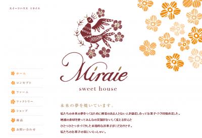 高知の2支援事業所、食品安全国際規格を障がい者施設