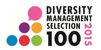 多彩な人材活用がカギ、ダイバーシティ経営セミナー( 多彩な人材活用がカギ、ダイバーシティ経営セミナー(