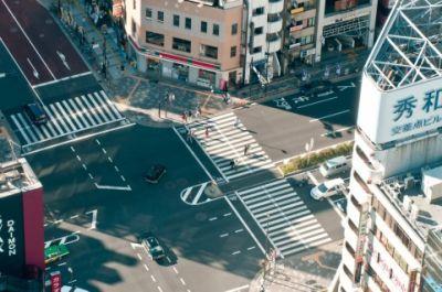 【えっ!知らなかった~違反していたかも?】道交法改 【えっ!知らなかった~違反していたかも?】道交法改